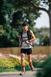 BIB: 
                            <button type="button" onclick="openModal(25917085)" class="btn btn-primary btn-sm float-right btn-popup" data-toggle="modal" data-target=".modal-high-quality">
                        <i class="fas fa-shopping-cart"></i> Add to Cart
                    </button>
                                            <button type="button" onclick="isThisMe(25917085, true)" class="btn btn-success btn-sm float-right btn-popup btn-isme hidden" data-toggle="tooltip" data-placement="bottom" title="นี่คือรูปของคุณใช่ไหม คลิกที่นี่เพื่อเอาเข้าอัลบั้ม">
                        <i class="fas fa-plus"></i> Add to album
                    </button>
                    <button type="button" onclick="isThisMe(25917085, false)" class="btn btn-warning btn-sm float-right btn-popup btn-isnotme hidden">
                        <i class="fas fa-ban"></i> Remove from album
                    </button>